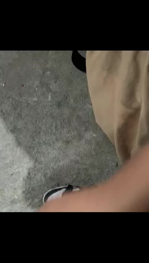 @thacuachithas