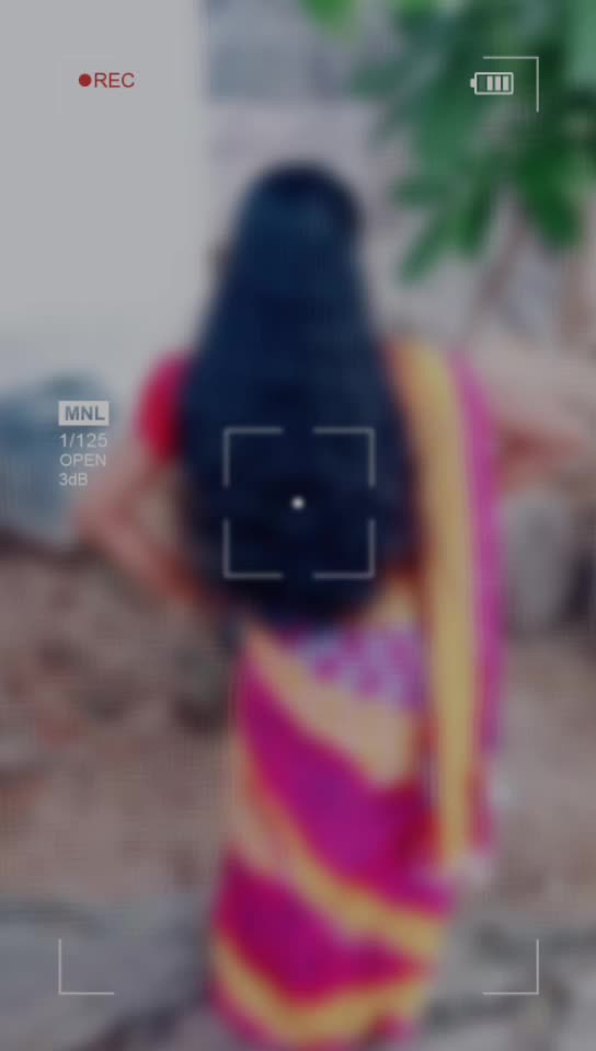 @Khusboo