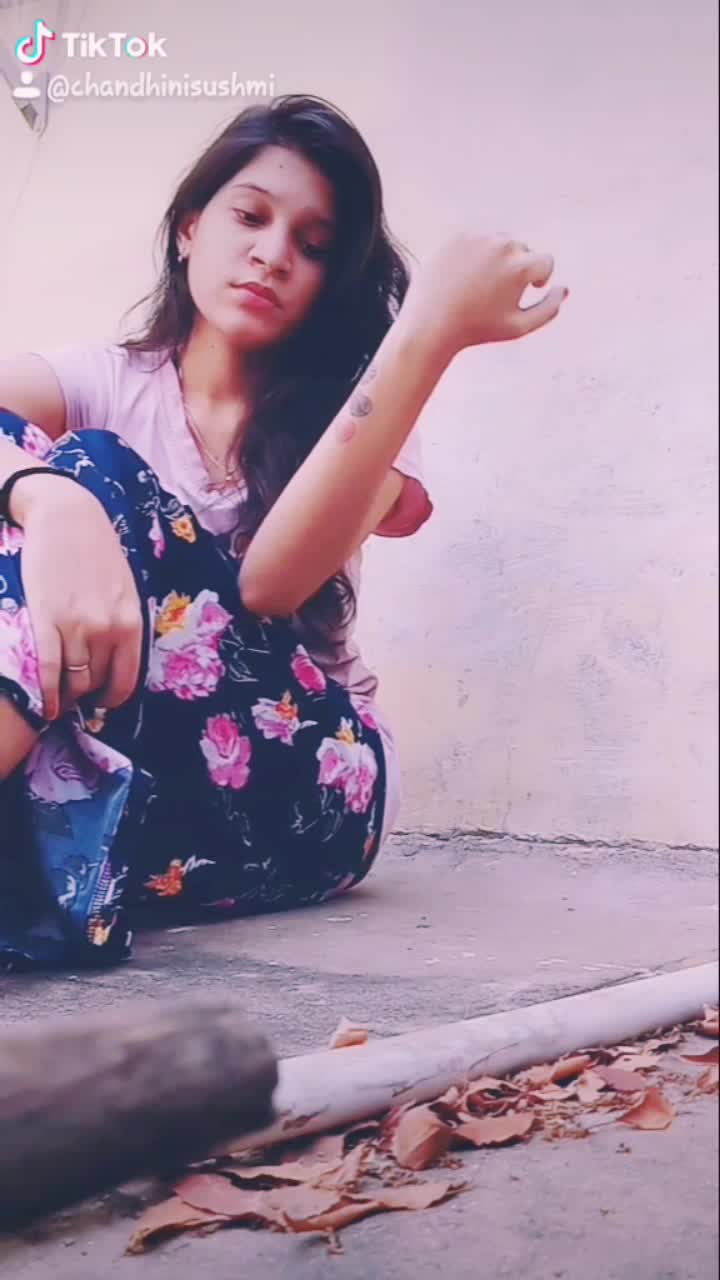 @chandhini_s