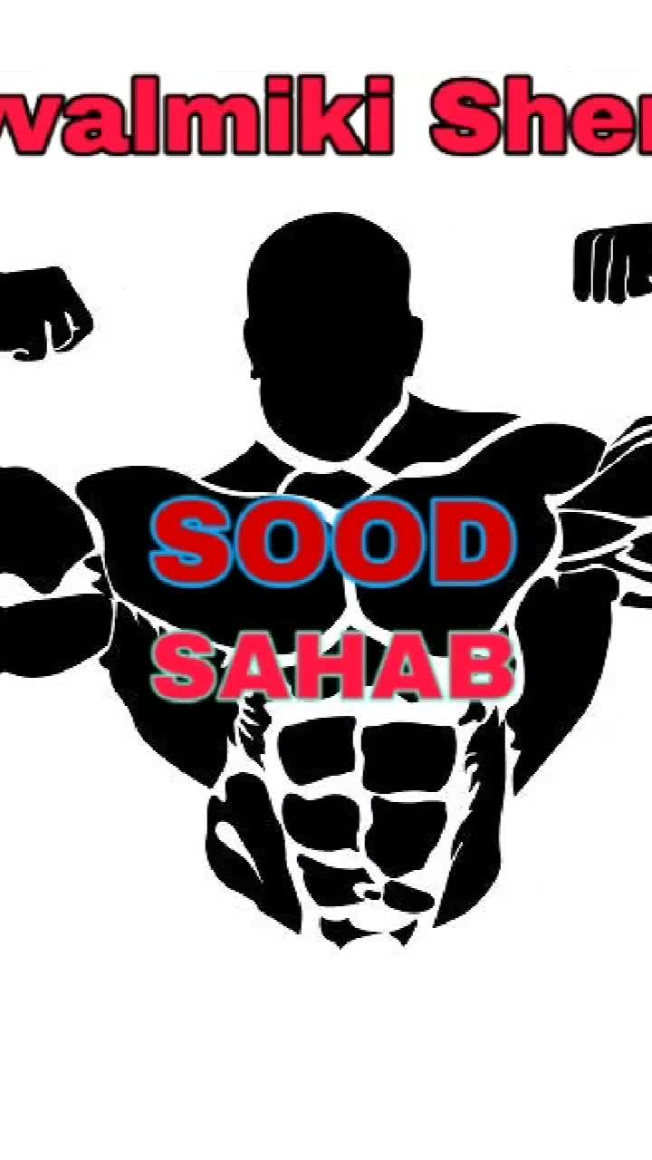 @Aakash sood