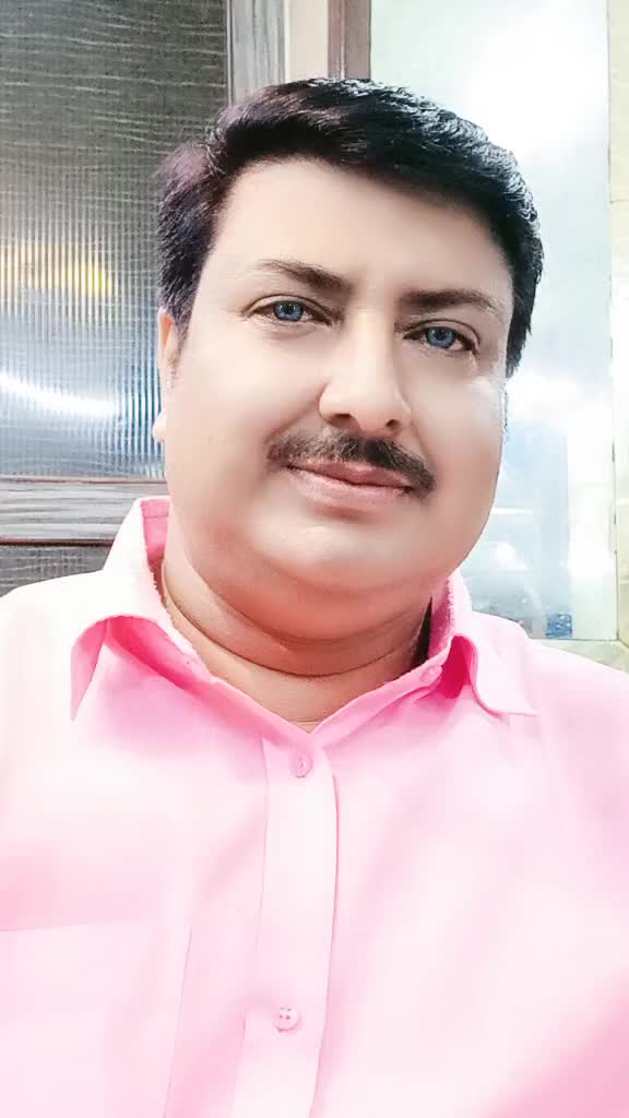 @LOVE U ALL 🇮🇳 🇮🇳