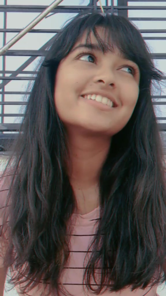 @Anushka Dey