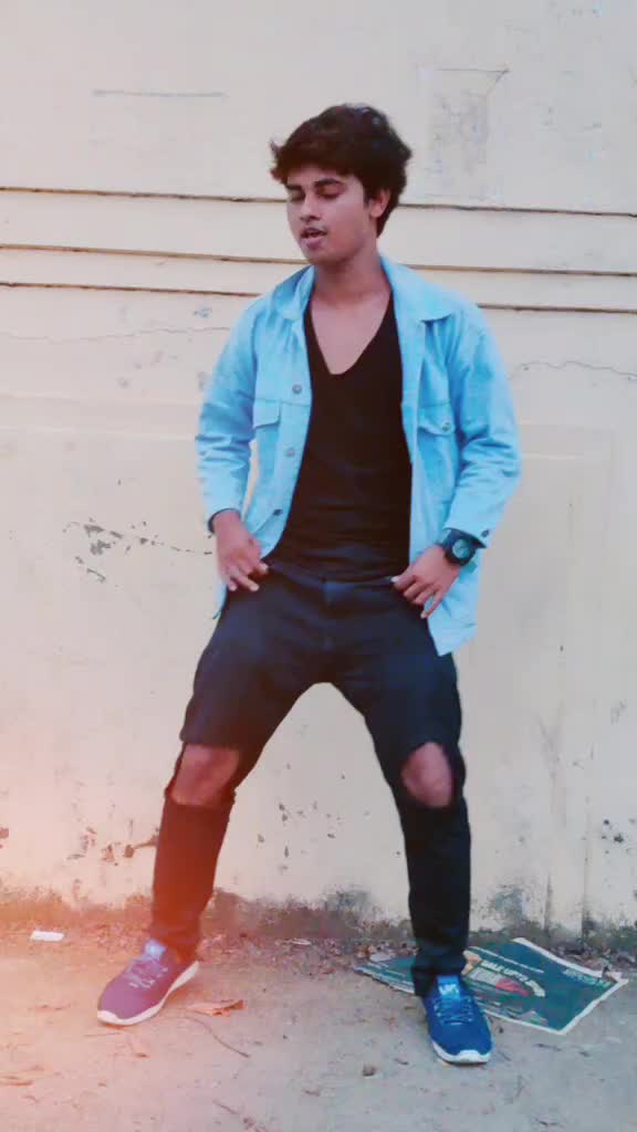 @Aditya Roy