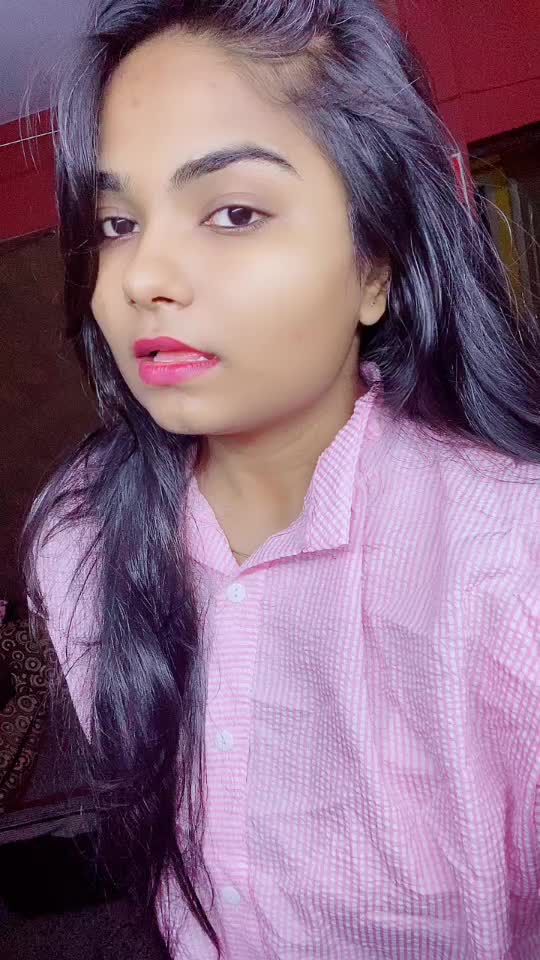 @Nivedita