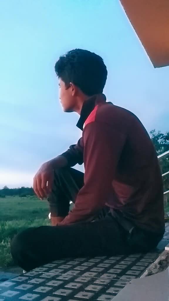 @@_soumya_das