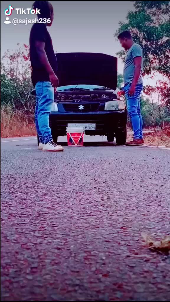 @🤩മുടിയൻചെക്കൻ 🤩