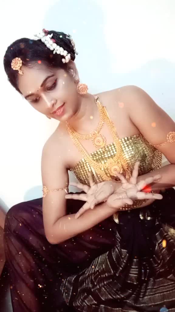 @Anaya