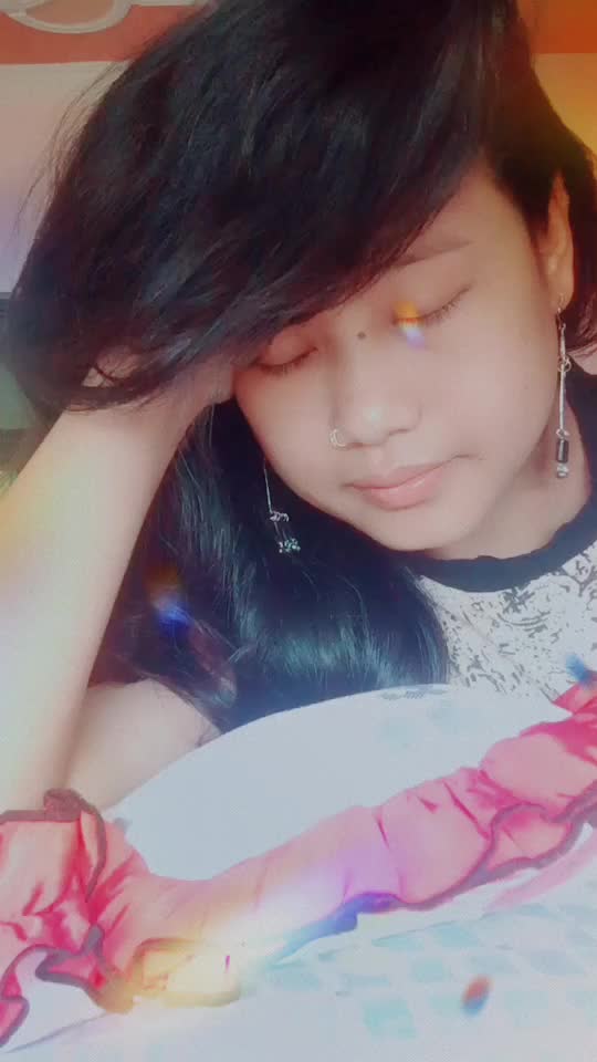 @Nnthapa05
