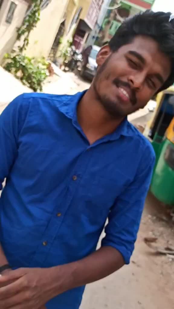 @💫⭐Vj Kutty⭐💫