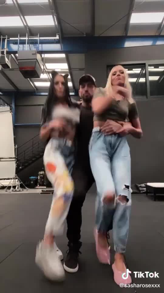 @Maximo Garc&iacute;a