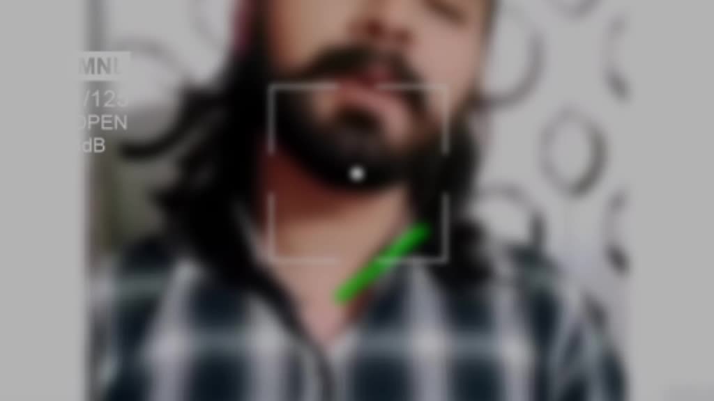 @𝓭𝓪𝓷𝓲𝓼𝓱𝓴𝓱𝓪.