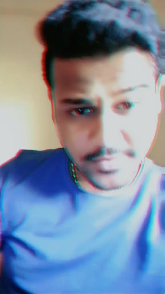@omiii👑