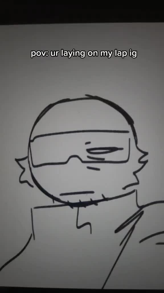 @follow m0ssum