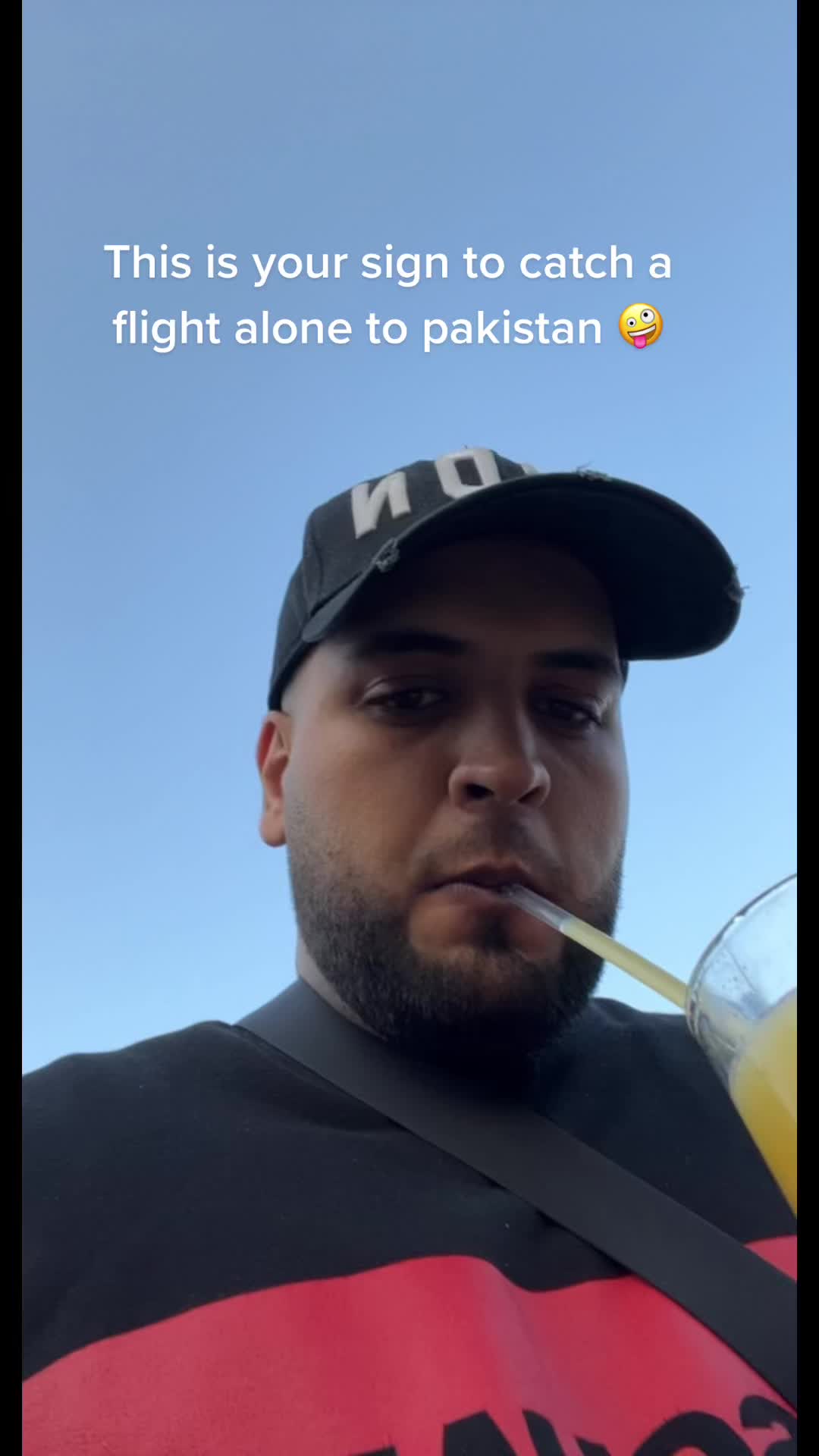 @Faheem