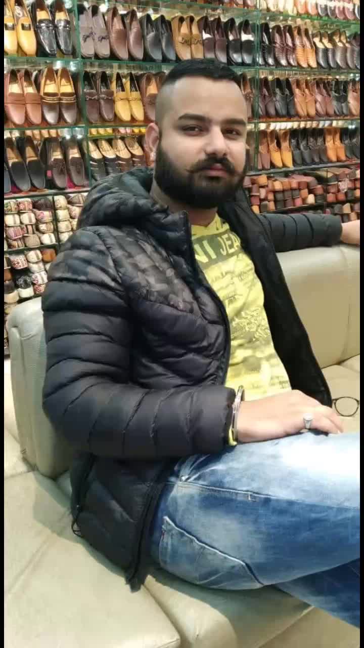 @Akshay Nayyar