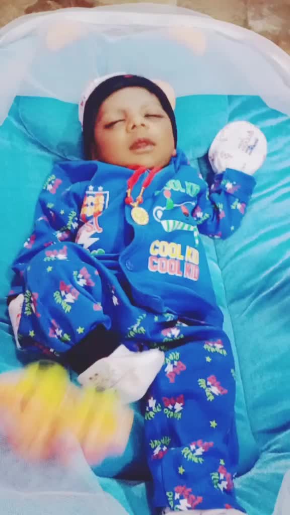@👉 prem♠️gupta 👈