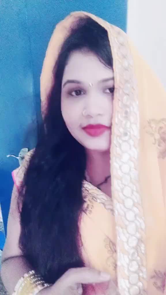 @💞💞 shalu baghel 💞💞