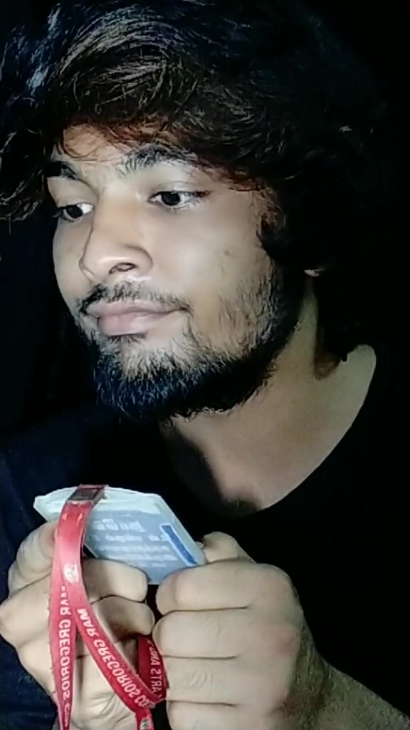 @Naani