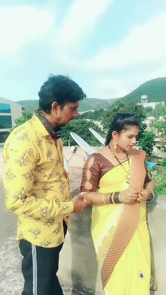 @Devi prabhas