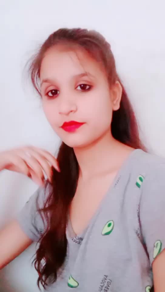 @Reeva Verma