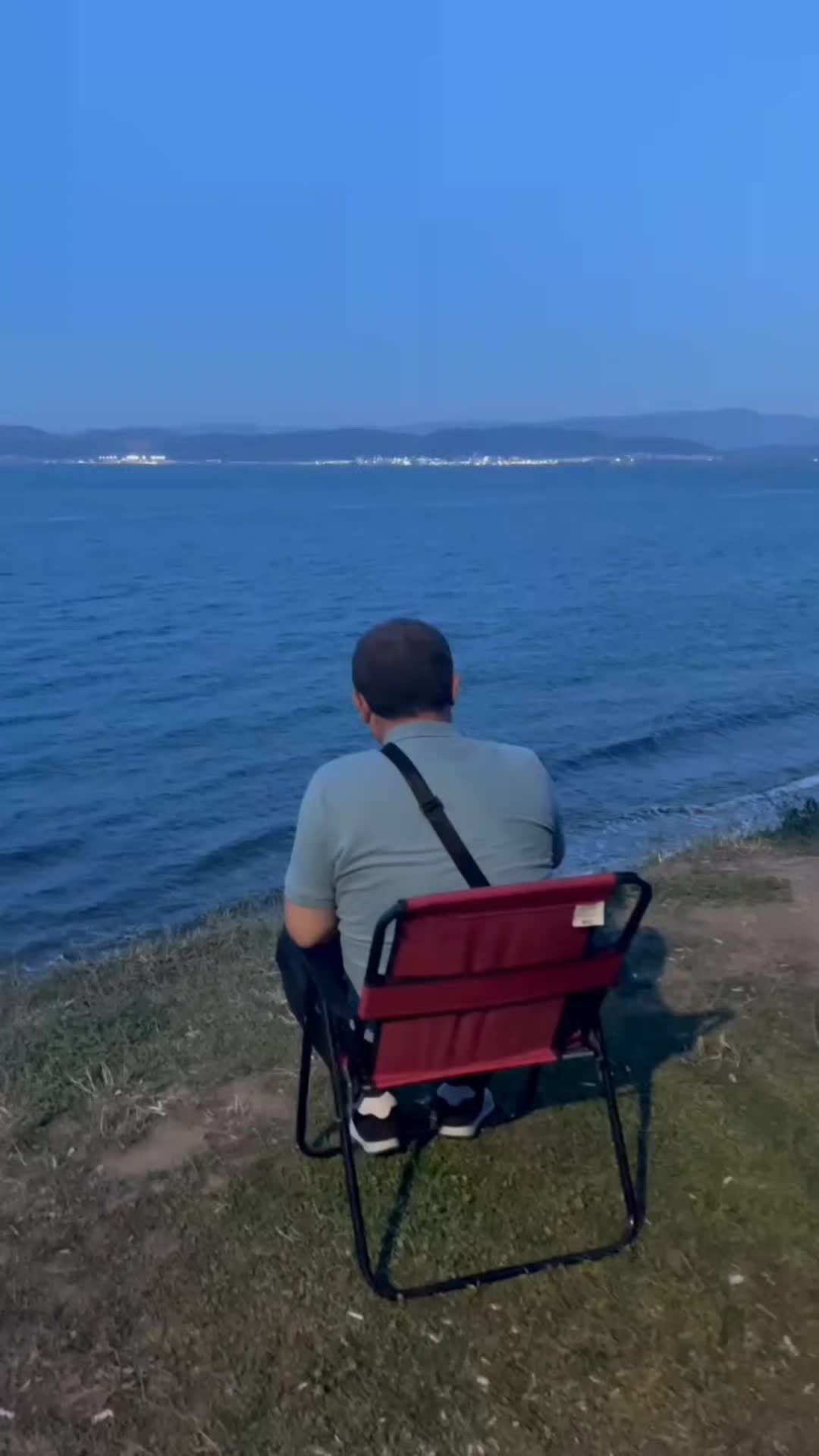 @Nail samastı