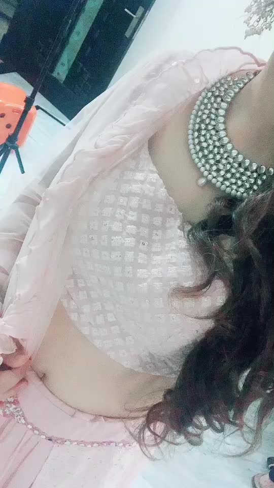@👑Mannat11122💃🏻