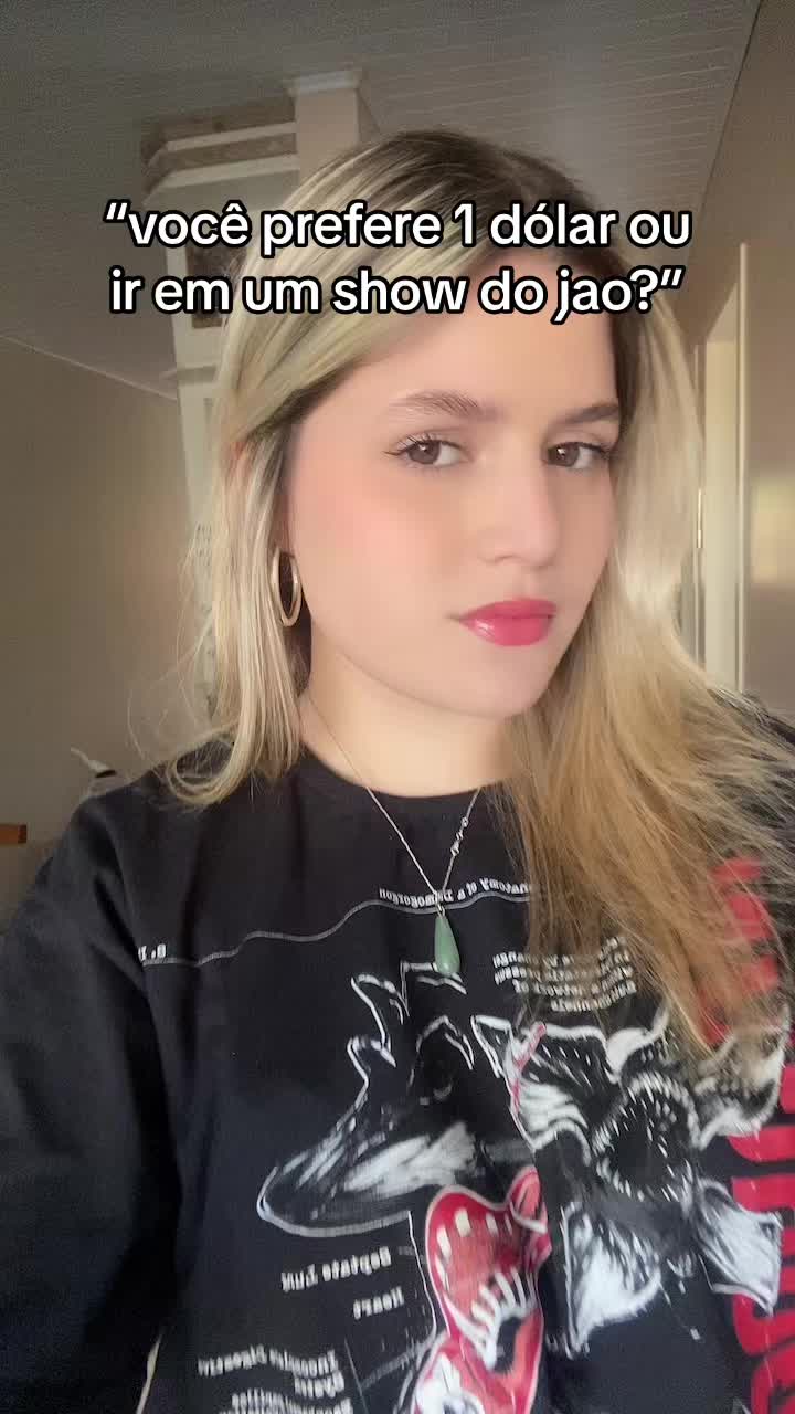 @bellabonna