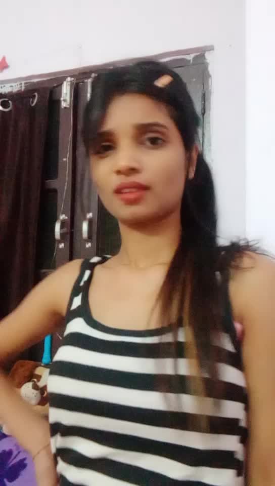 @Dr. Niharika Rajbhar