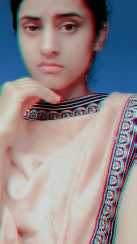 @priya_bhatt