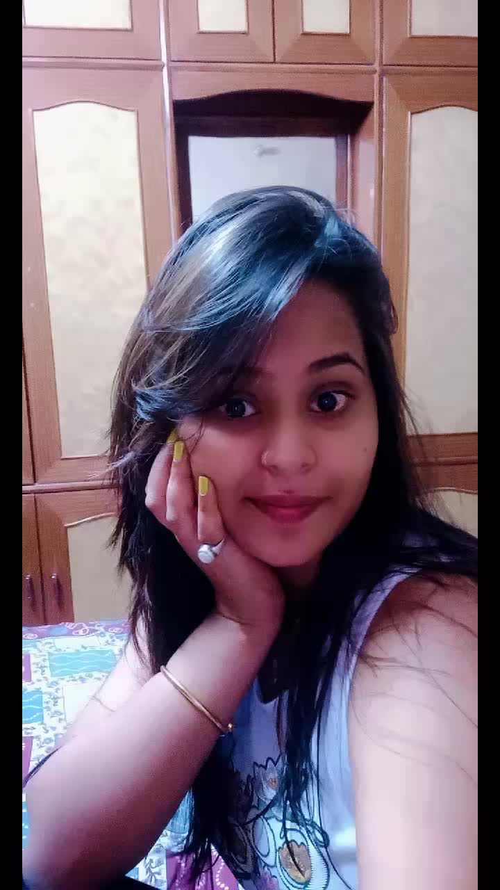 @angel ishu daksh