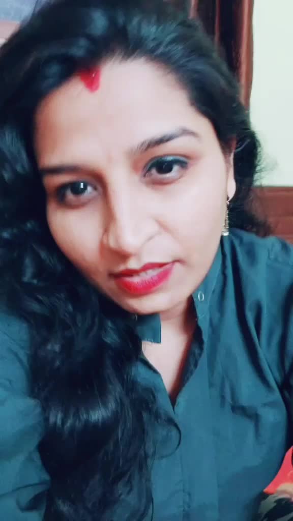 @samidha1504
