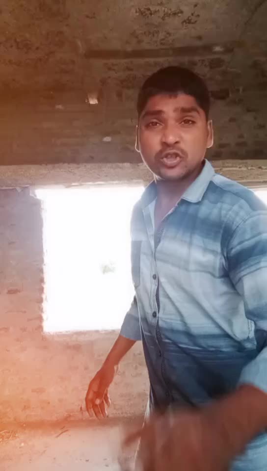 @Akshu wankhade