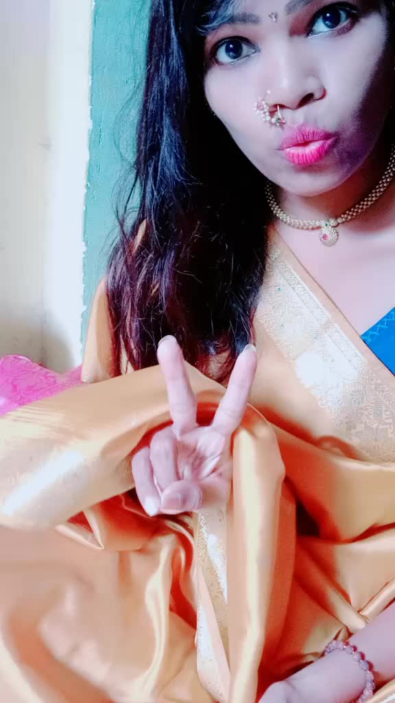 @sandhya tambat