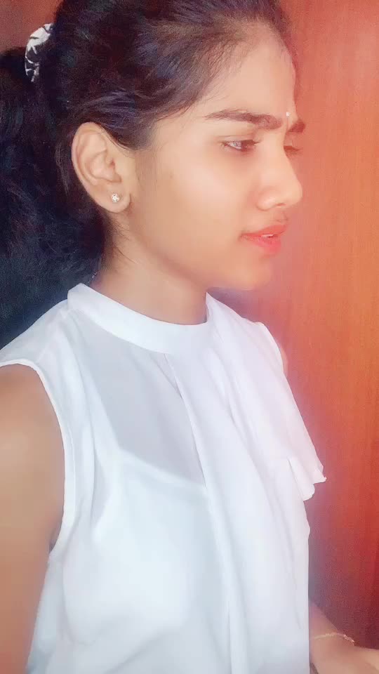 @shreya_rawalkol