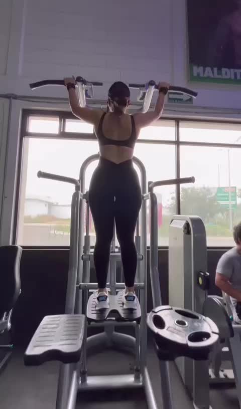 @suarezlorein