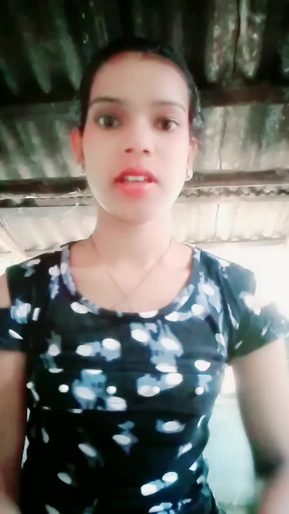 @sweety lovely