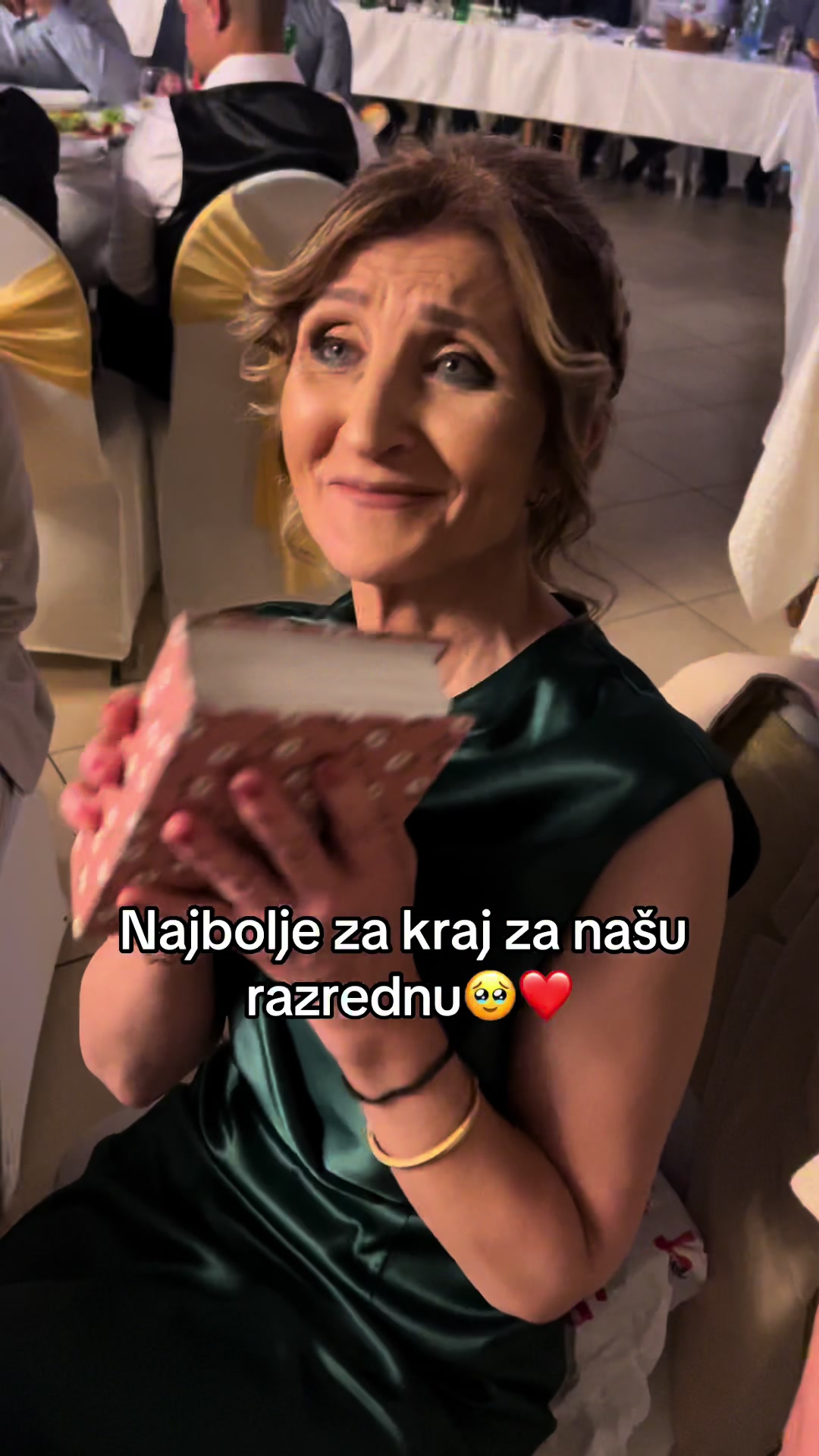 @Luka Trajković🔮