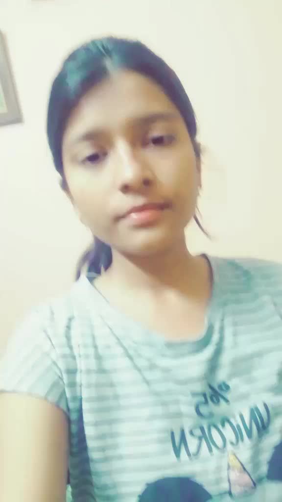 @Manya Agarwal
