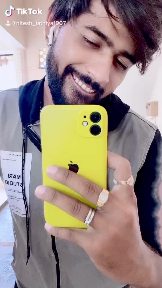 @Nitesh Lathiya