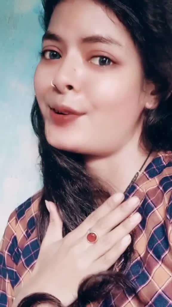 @Poonam artist