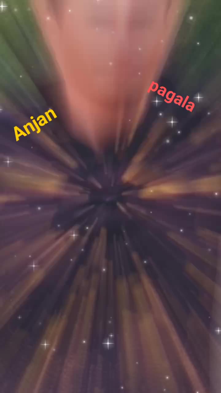 @Anjan Sahoo Lipun