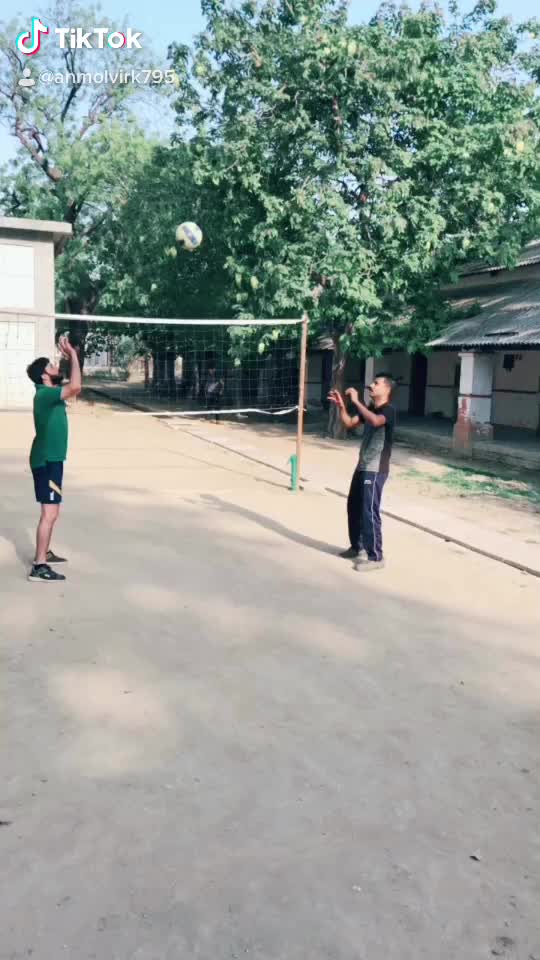 @anmolvirk