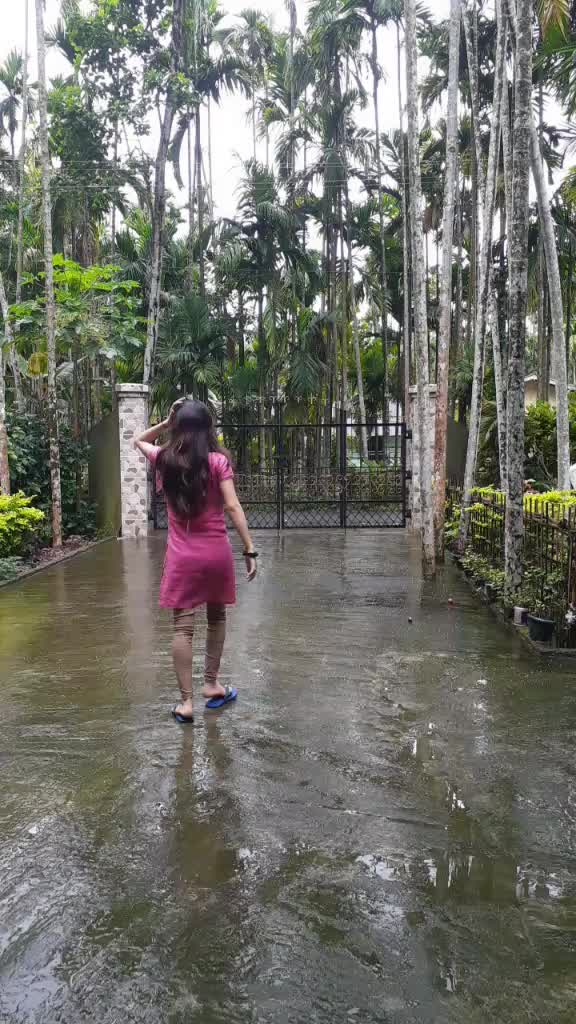 @🖤Priyakshi Konwar🖤