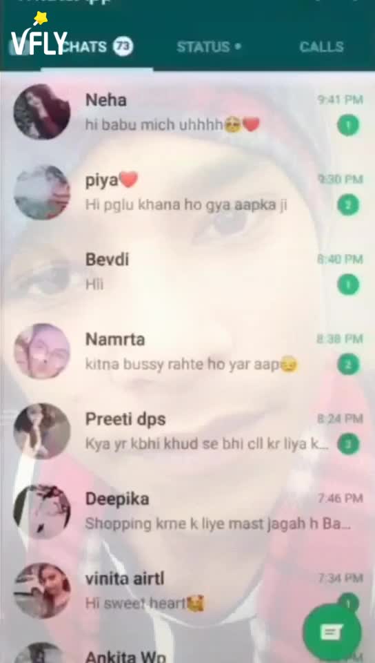 @👑 phokwal shab 👑