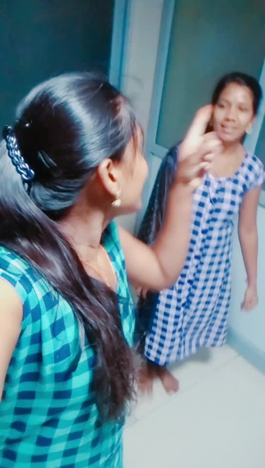@vaishnavi