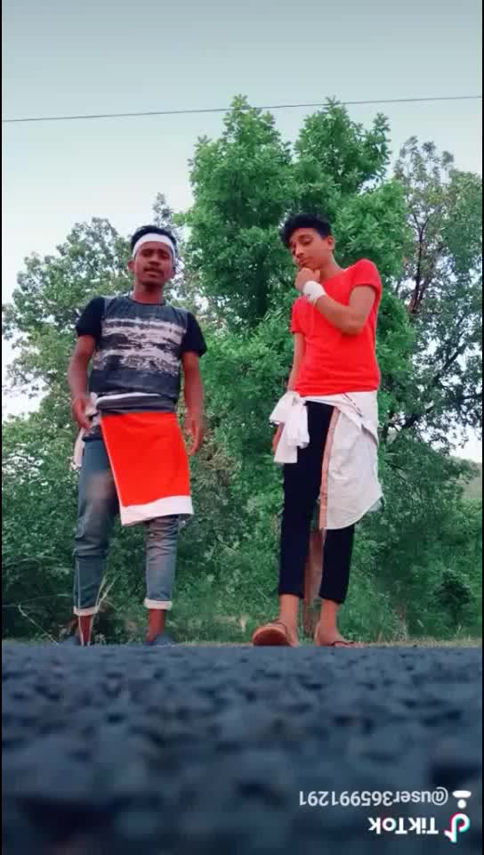 @*# Lucky