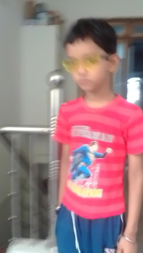 @Archit Singl