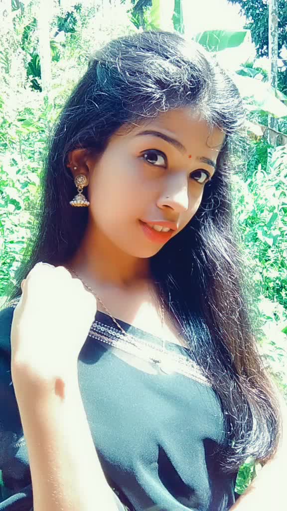 @😍lucky soul😍