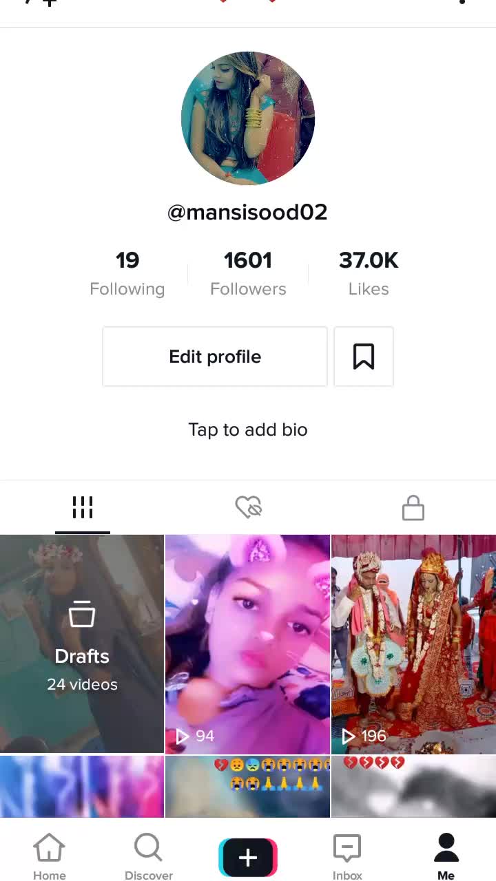 @💖m💖