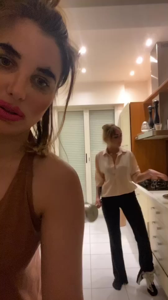 @Laura Gobert